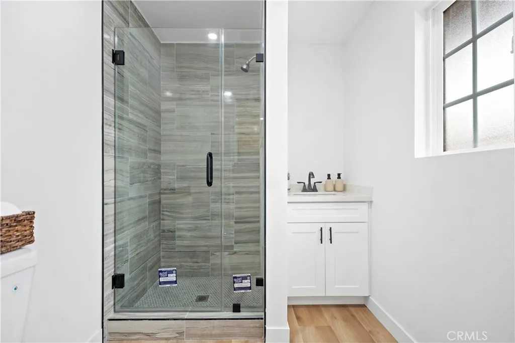 Additional image 16 of 8413 Seth Street, San Gabriel, CA 91776