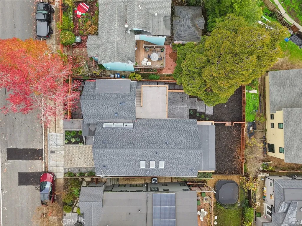 Additional image 141 of 526 Klamath Street, Brisbane, CA 94005