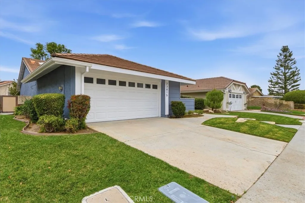 Additional image 3 of 23815 Via Turina, Valencia, CA 91355