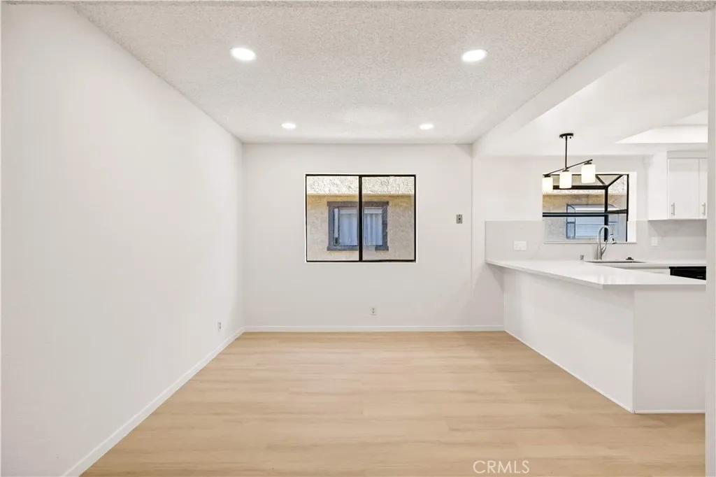 Additional image 16 of 200 East Bay State Street Unit C, Alhambra, CA 91801