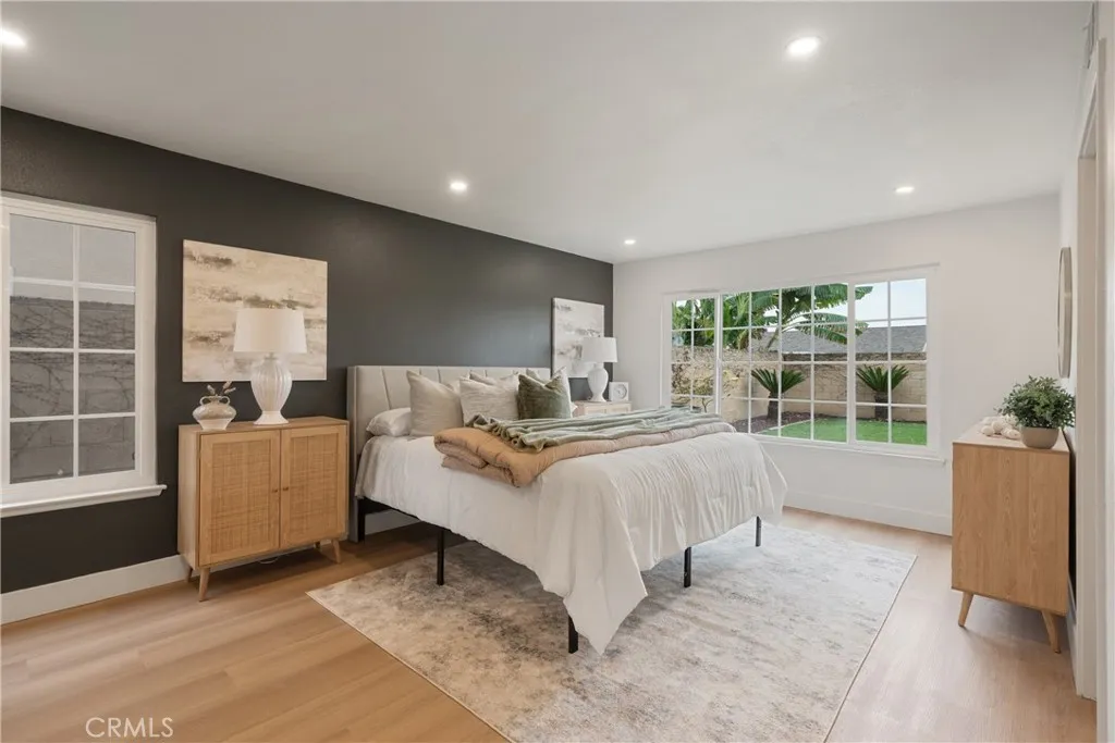 Additional image 43 of 4926 E Glenview Ave, Anaheim, CA 92807