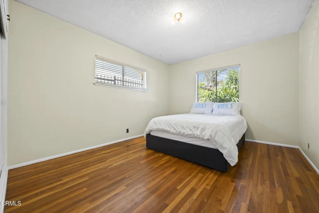 Additional image 22 of 4156 Aralia Road, Altadena, CA 91001