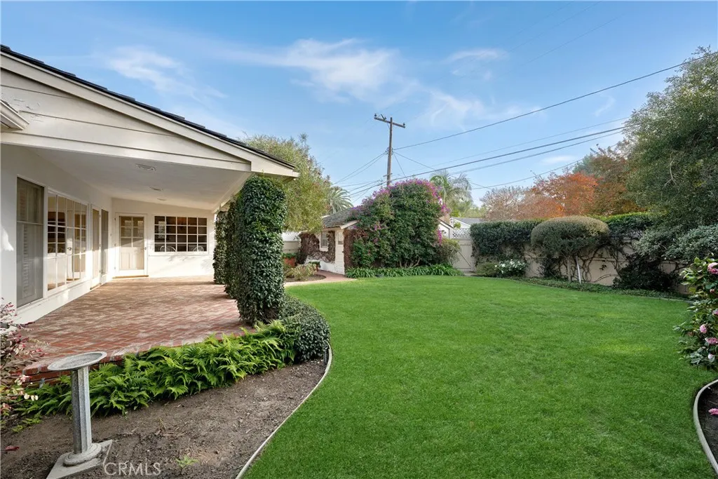 Additional image 47 of 5440 E La Pasada, Long Beach, CA 90815