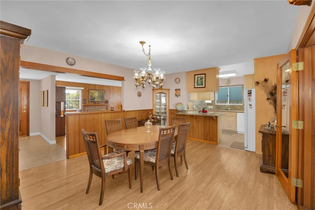 Additional image 20 of 2225 E Quincy Ave, Orange, CA 92867