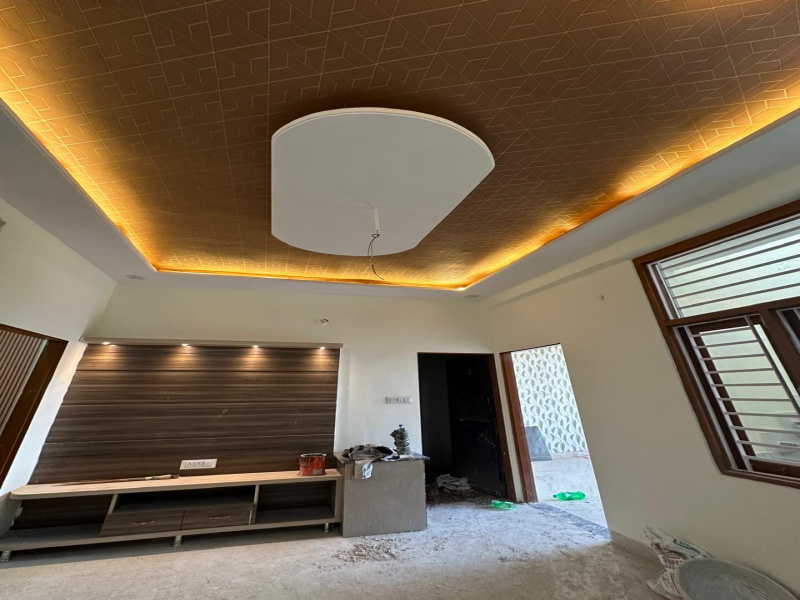 Additional image 2 of Kalwar Road, Jaipur