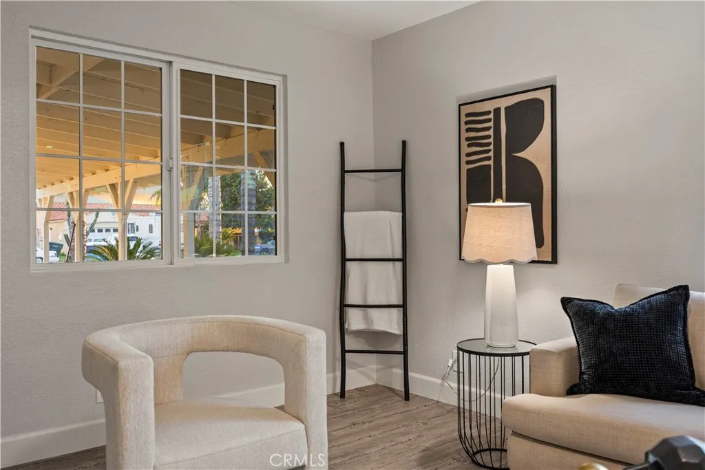 Additional image 46 of 450 Lisbon Street, Perris, CA 92571