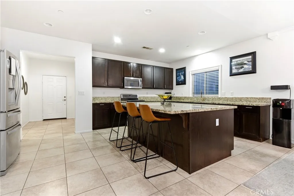 Additional image 74 of 1449 Begonia way, Beaumont, CA 92223