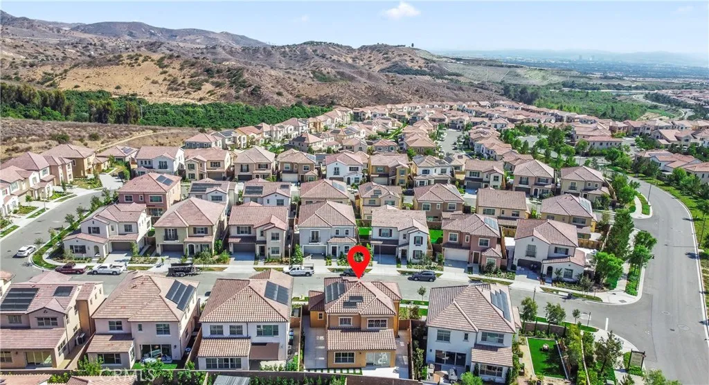 Additional image 48 of 173 Somera, Irvine, CA 92602