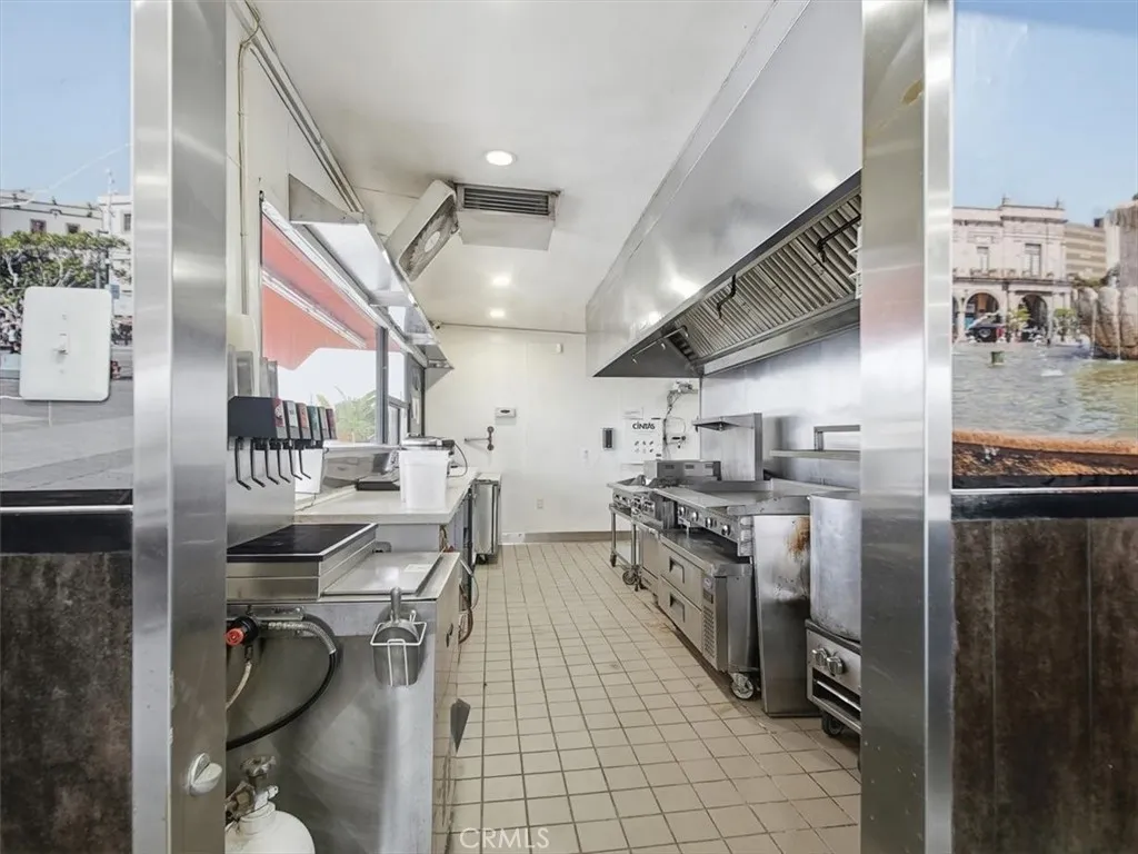 Additional image 33 of 11919 Garfield Ave, South Gate, CA 90280