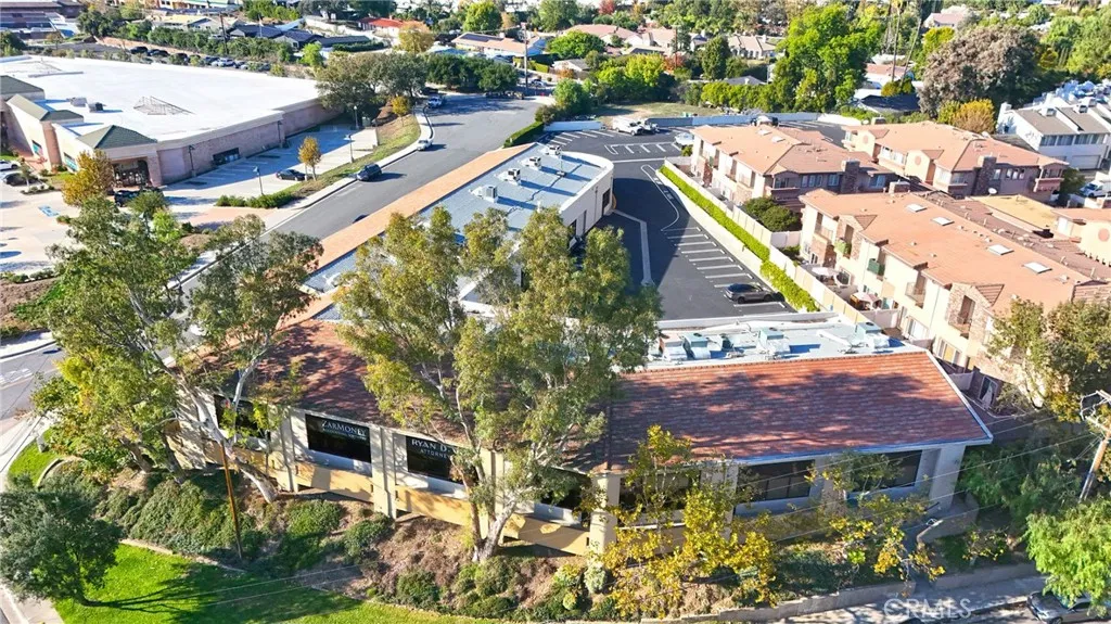 Additional image 51 of 5210 Lewis Rd Unit 3 & 4, Agoura Hills, CA 91301