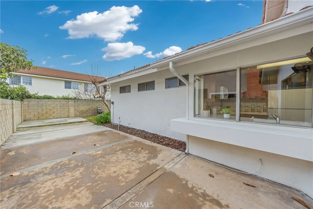 Additional image 85 of 19019 Vickie Ave, Cerritos, CA 90703