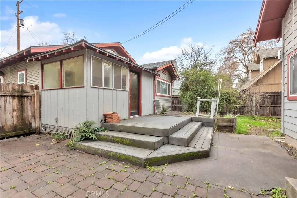 Additional image 32 of 1220 Chestnut Street, Chico, CA 95928