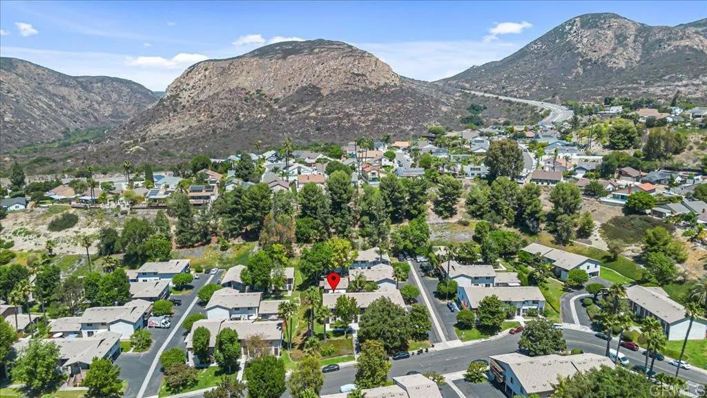 Additional image 30 of 6670 Bell Bluff Avenue, San Diego, CA 92119