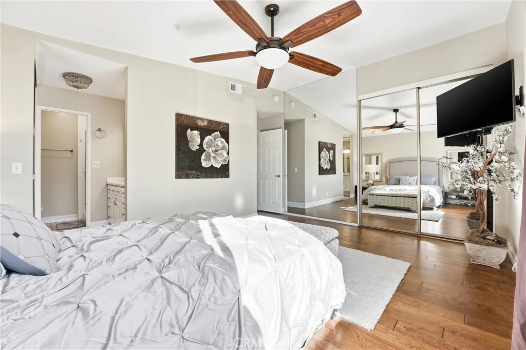 Additional image 48 of 14271 Morning Glory Rd, Tustin, CA 92780