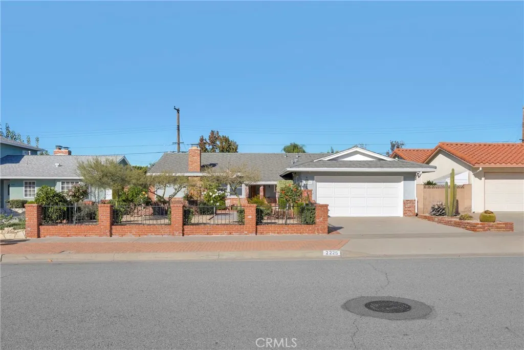 Additional image 67 of 2225 E Quincy Ave, Orange, CA 92867