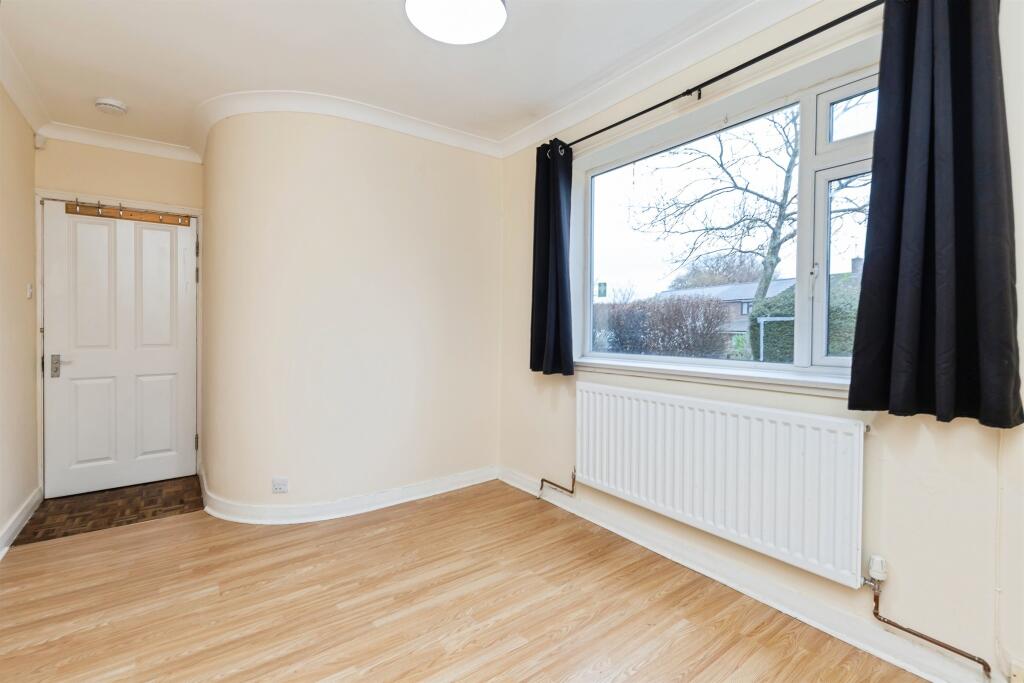 Additional image 6 of Woods Avenue, Hatfield