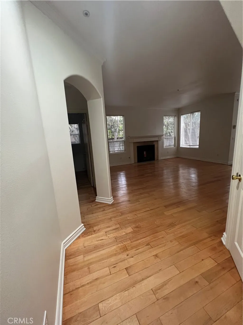 Additional image 6 of 10662 Chiquita Street, Studio City, CA 91602