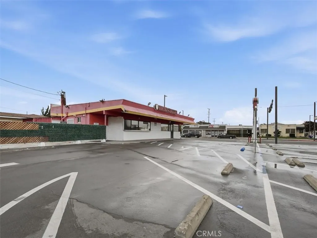 Additional image 44 of 11919 Garfield Ave, South Gate, CA 90280