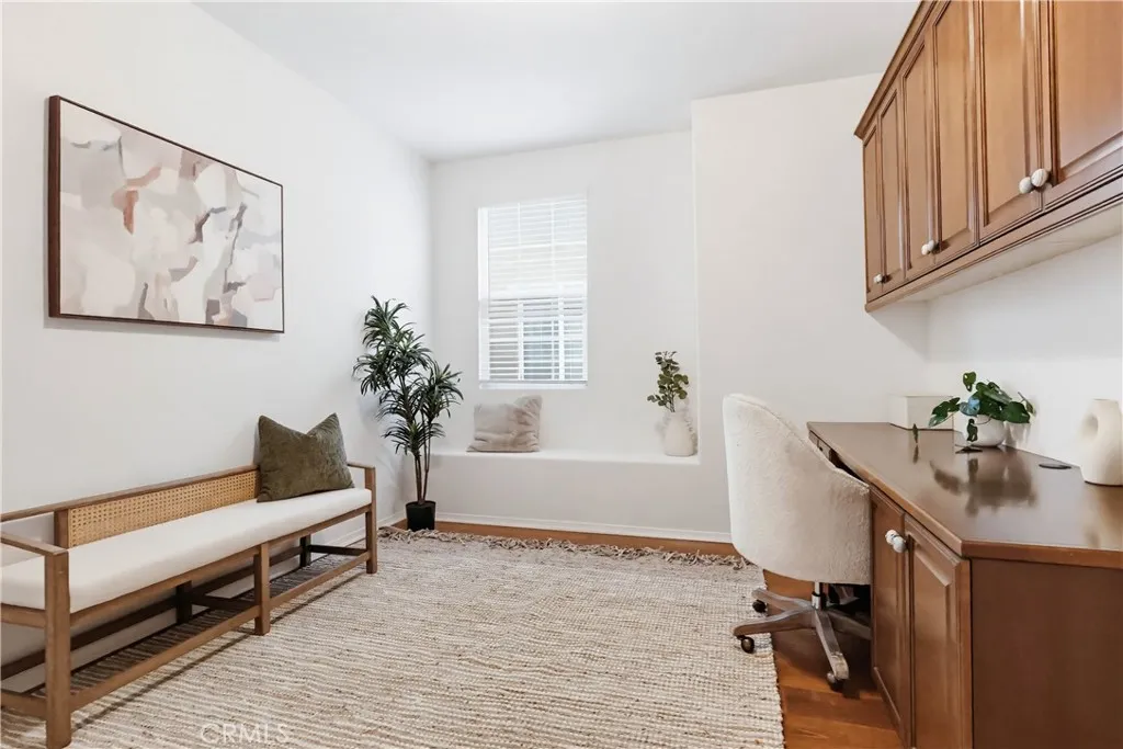 Additional image 64 of 9022 S Calvin Way, Inglewood, CA 90305