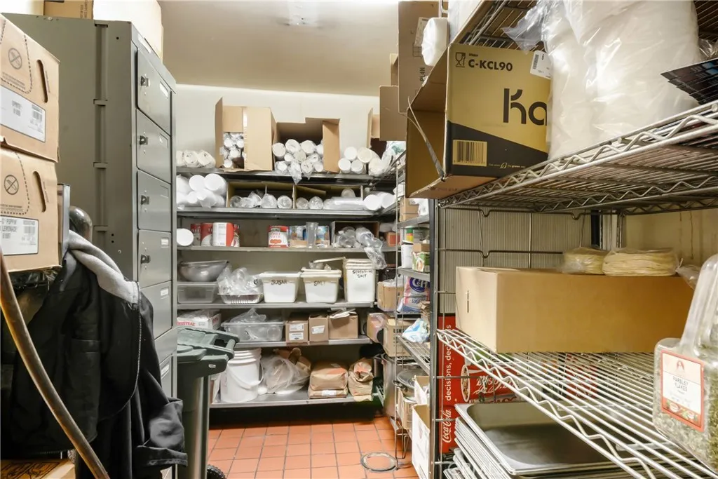 Additional image 16 of 142 N Mountain Avenue, Ontario, CA 91762