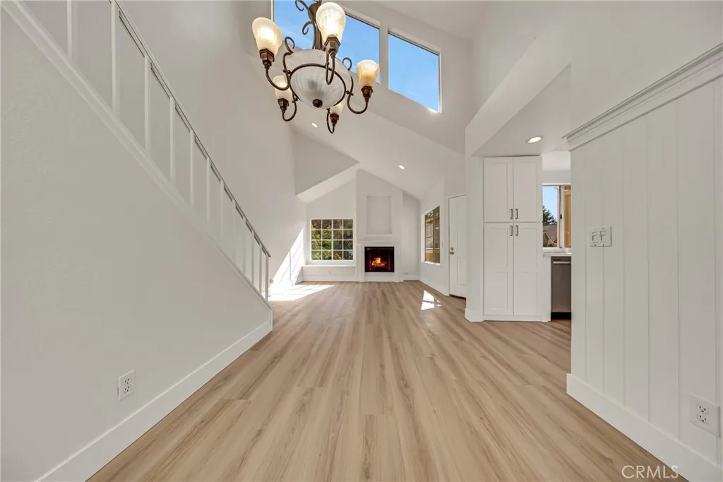 Additional image 58 of 21146 Sunny Ridge Rdg, Lake Forest, CA 92630