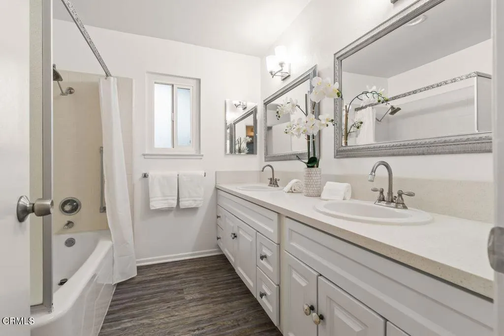 Additional image 93 of 269 E Elfin Green, Port Hueneme, CA 93041