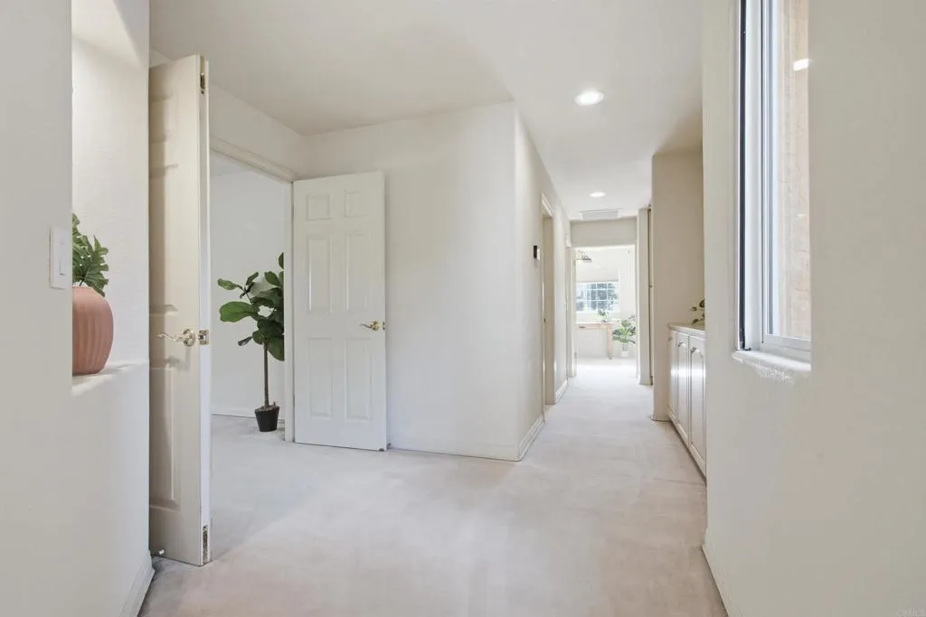 Additional image 28 of 2399 Ivy Road, Oceanside, CA 92054