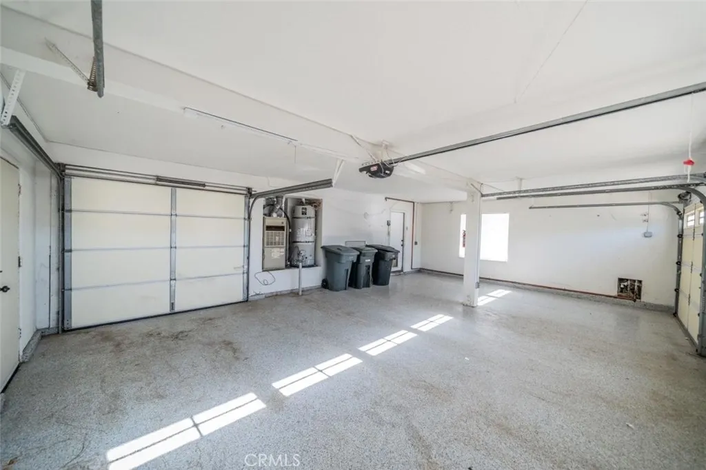 Additional image 75 of 16511 Kiwi Way, Lake Elsinore, CA 92530