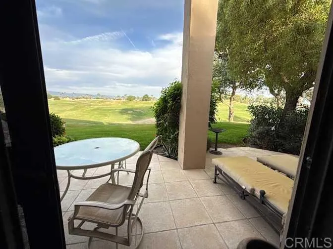 Additional image 15 of 55244 Oak Tree Unit A7, La Quinta, CA 92253