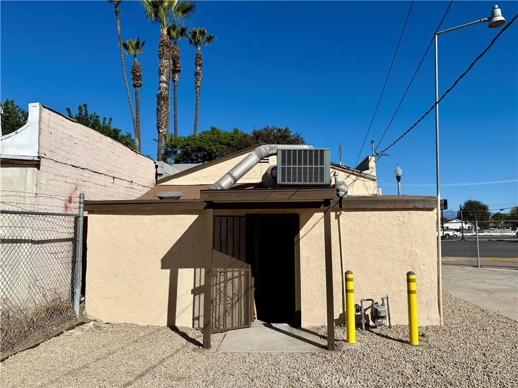 Additional image 8 of 5506 Mission Blvd, Jurupa Valley, CA 92509