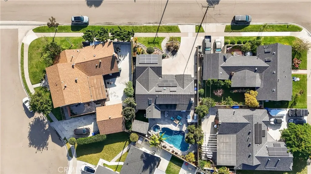 Additional image 32 of 5865 Brazil Drive, Buena Park, CA 90620