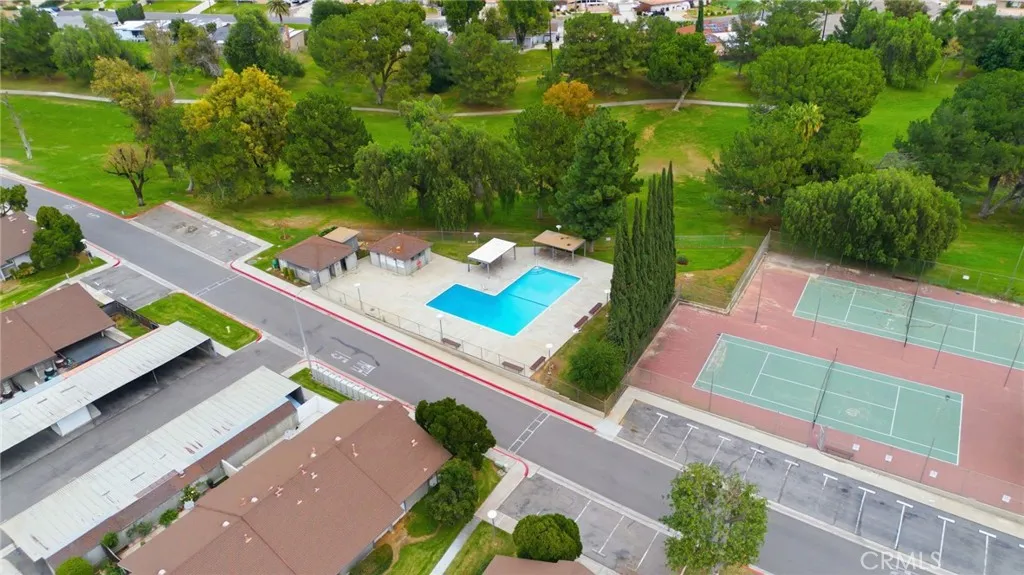 Additional image 52 of 6231 Avenue Juan Diaz, Jurupa Valley, CA 92509