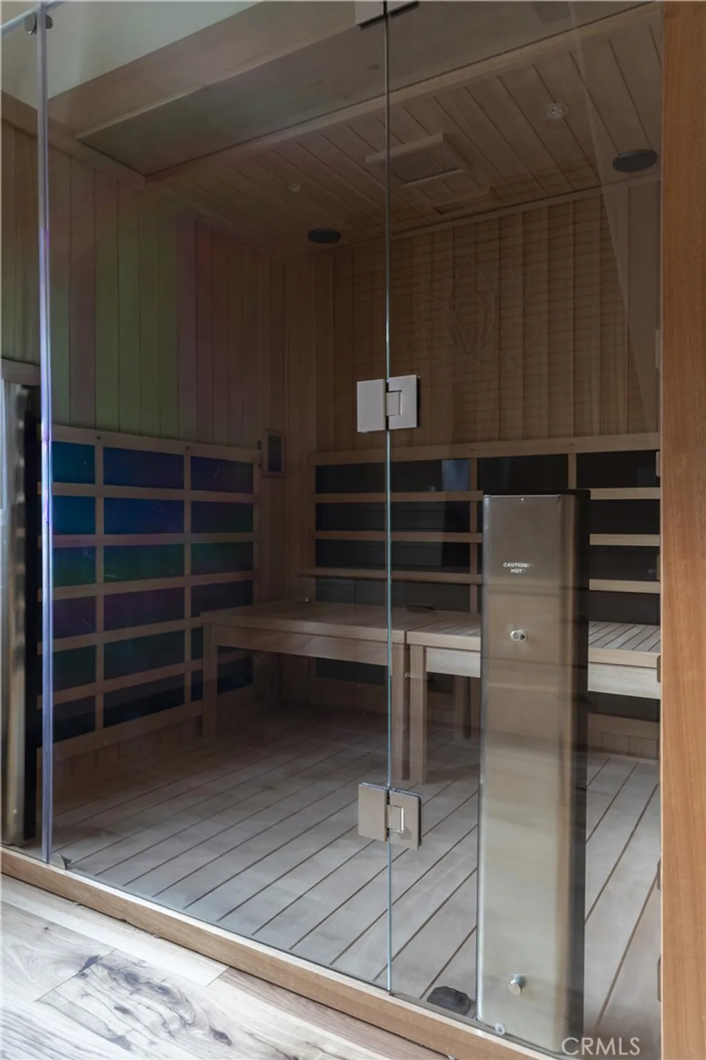 Additional image 31 of 729 Brentwood Dr, Lake Arrowhead, CA 92352