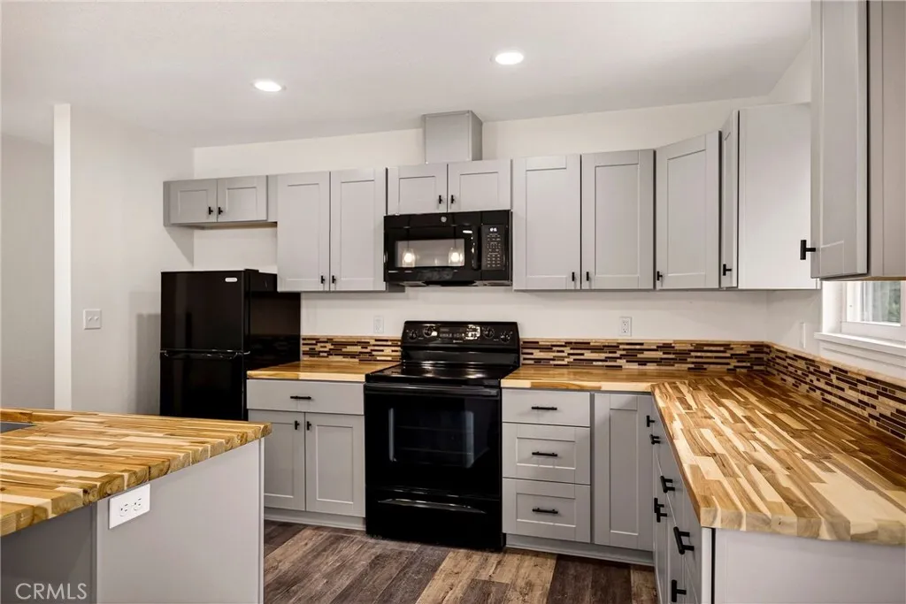 Additional image 11 of 353 Skyline Blvd, Oroville, CA 95966