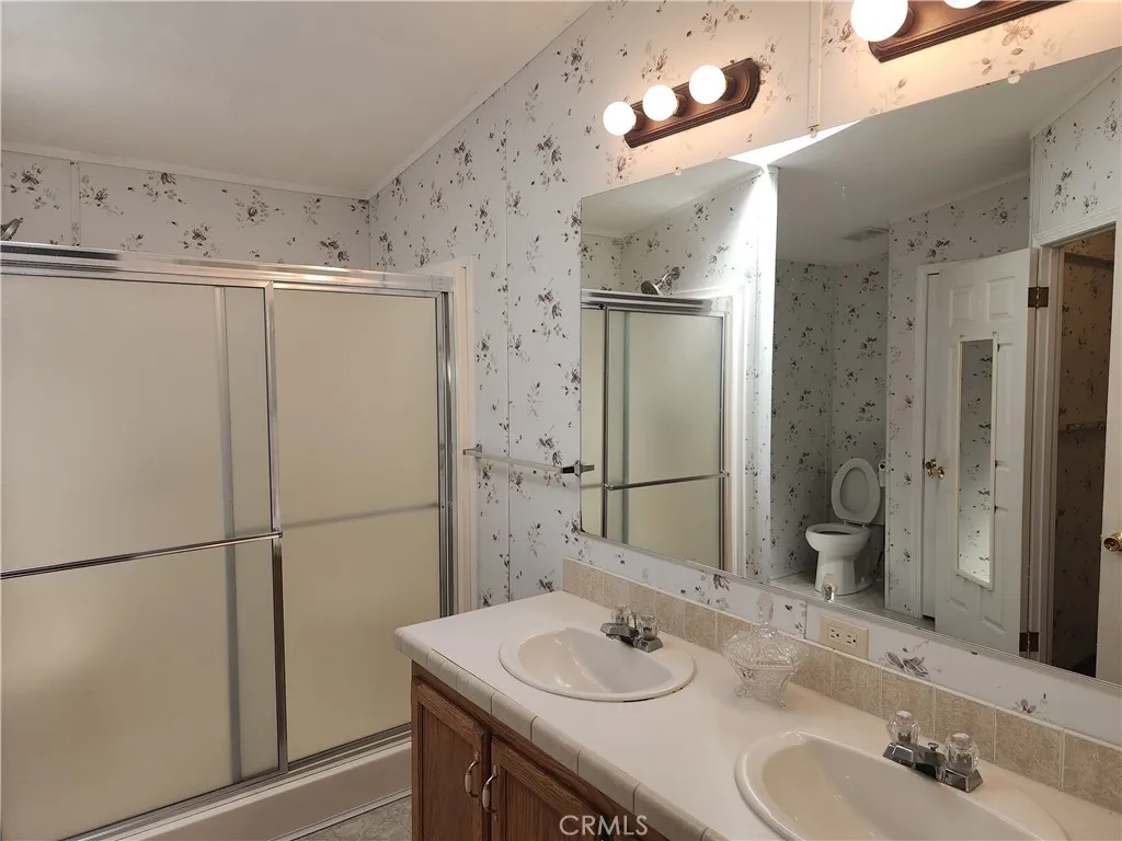 Additional image 25 of 620 Balsa Ln, Fountain Valley, CA 92708