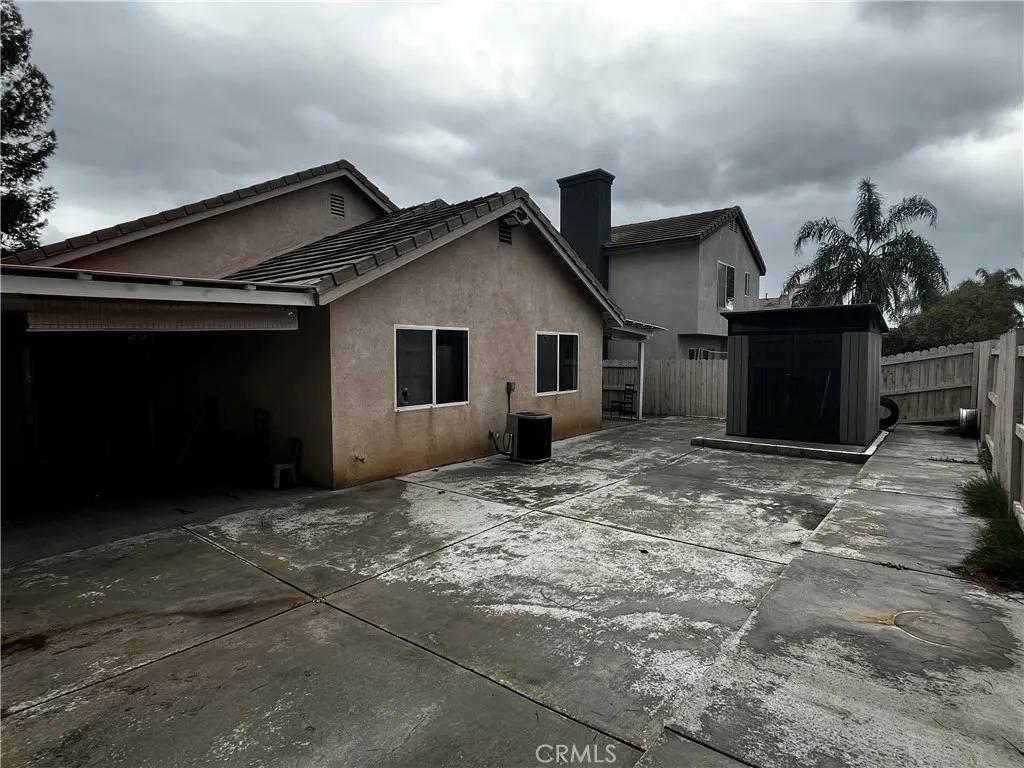 Additional image 36 of 1208 N Fillmore Ave, Rialto, CA 92376