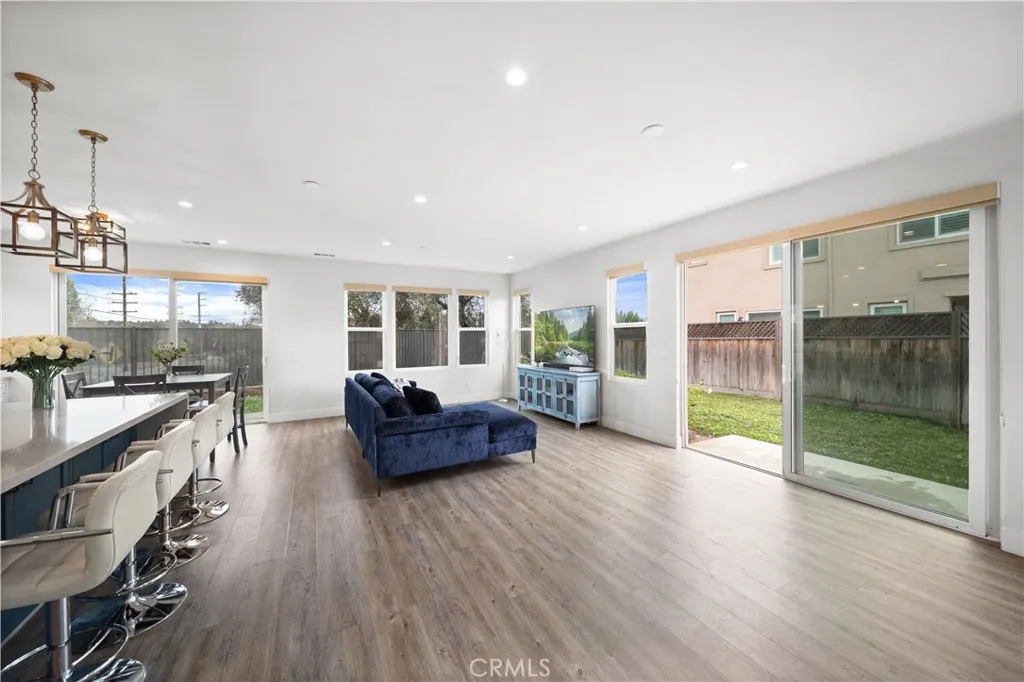 Additional image 51 of 2010 Brentwood Pl., Claremont, CA 91711