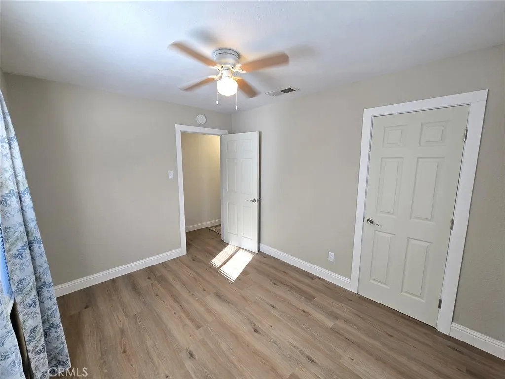 Additional image 45 of 621 Colusa Street, Orland, CA 95963