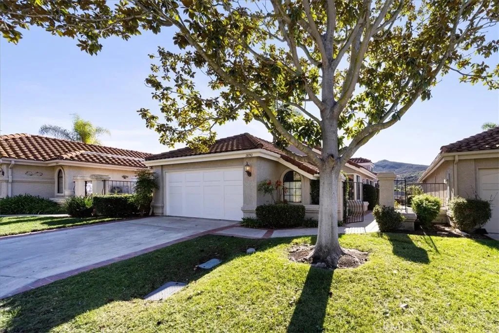 Additional image 66 of 28742 Vista Valley Drive, Vista, CA 92084