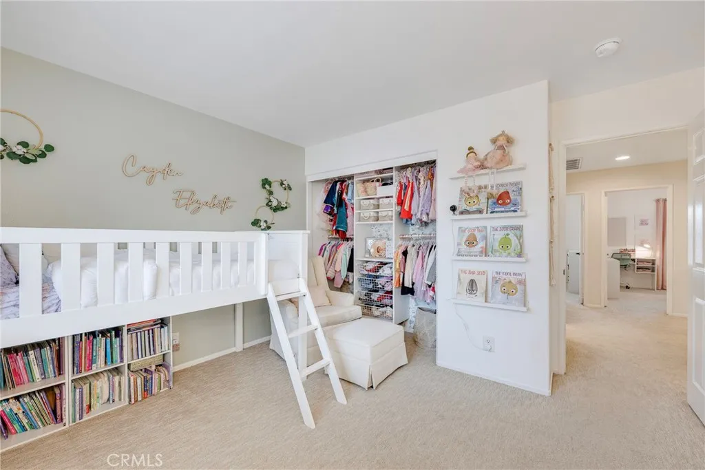 Additional image 58 of 6 Via Hacienda, Rancho Santa Margarita, CA 92688