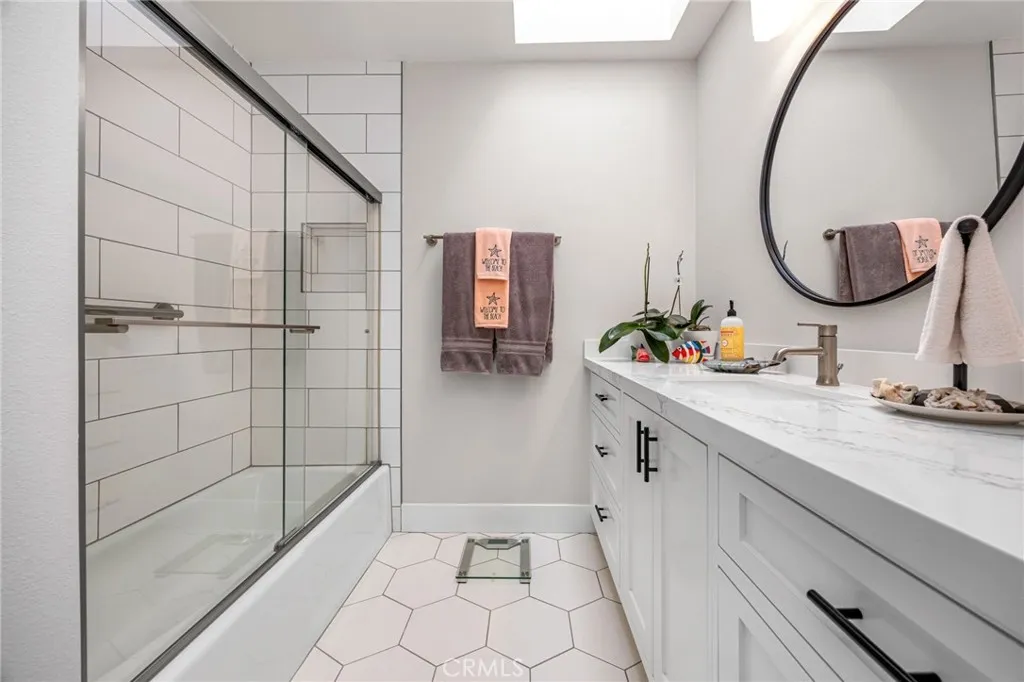 Additional image 30 of 454 Camino Alondra, San Clemente, CA 92672