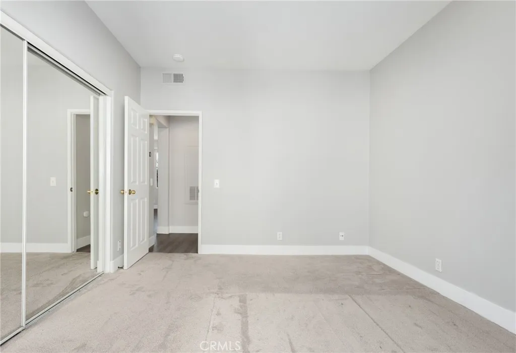 Additional image 21 of 33 Via Pamplona, Rancho Santa Margarita, CA 92688