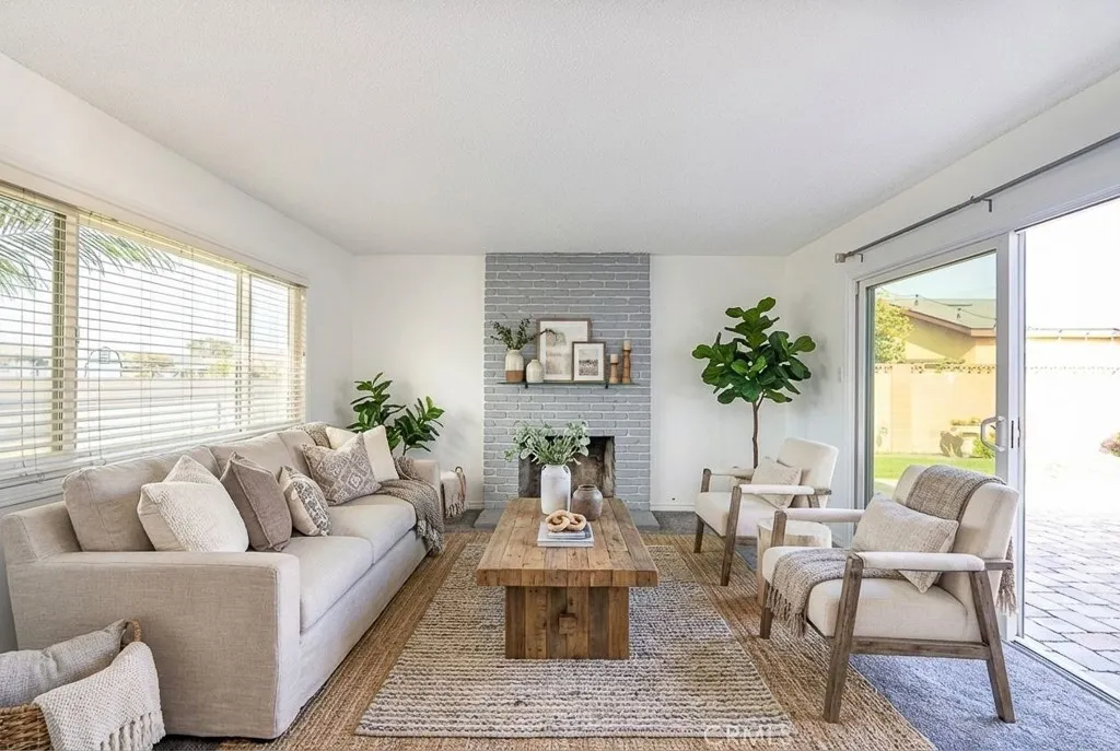 Additional image 30 of 13352 Springdale St, Westminster, CA 92683