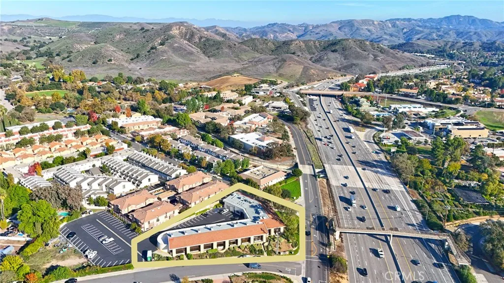 Additional image 5 of 5210 Lewis Rd Unit 3 & 4, Agoura Hills, CA 91301