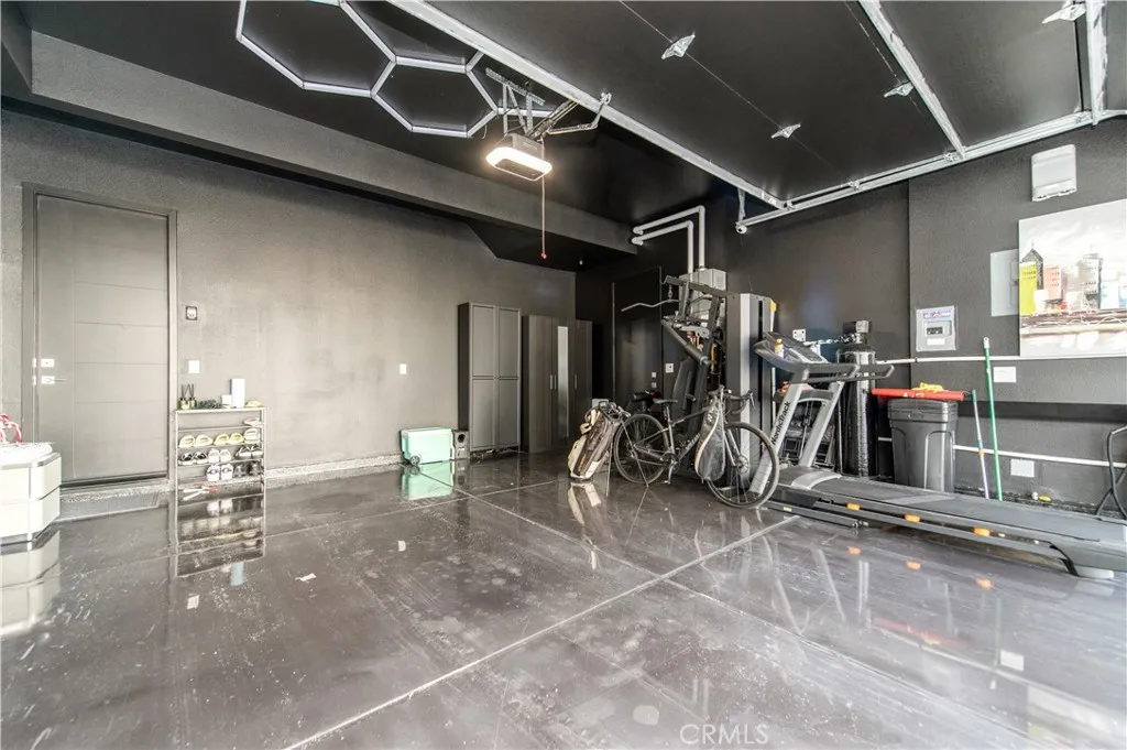 Additional image 74 of 131 Reyes Alley, Lake Forest, CA 92630