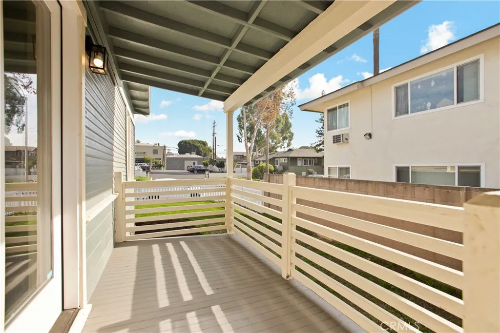 Additional image 42 of 7603 Comstock Ave, Whittier, CA 90602