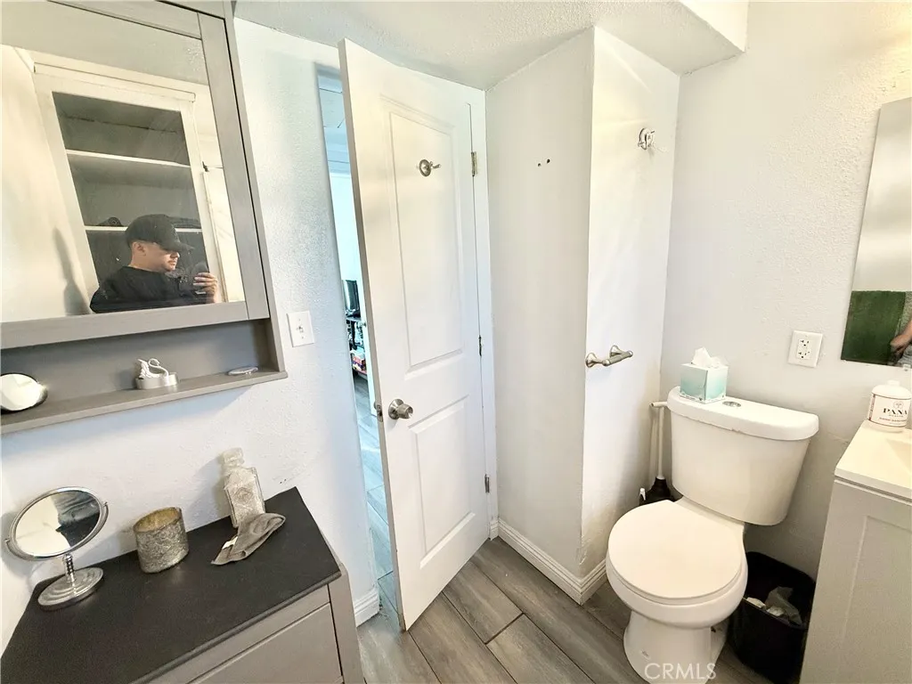 Additional image 37 of 83298 Argus Avenue, Trona, CA 93562