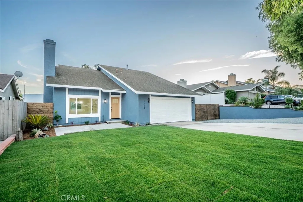 Additional image 32 of 1118 Fallbrook Dr, Corona, CA 92880