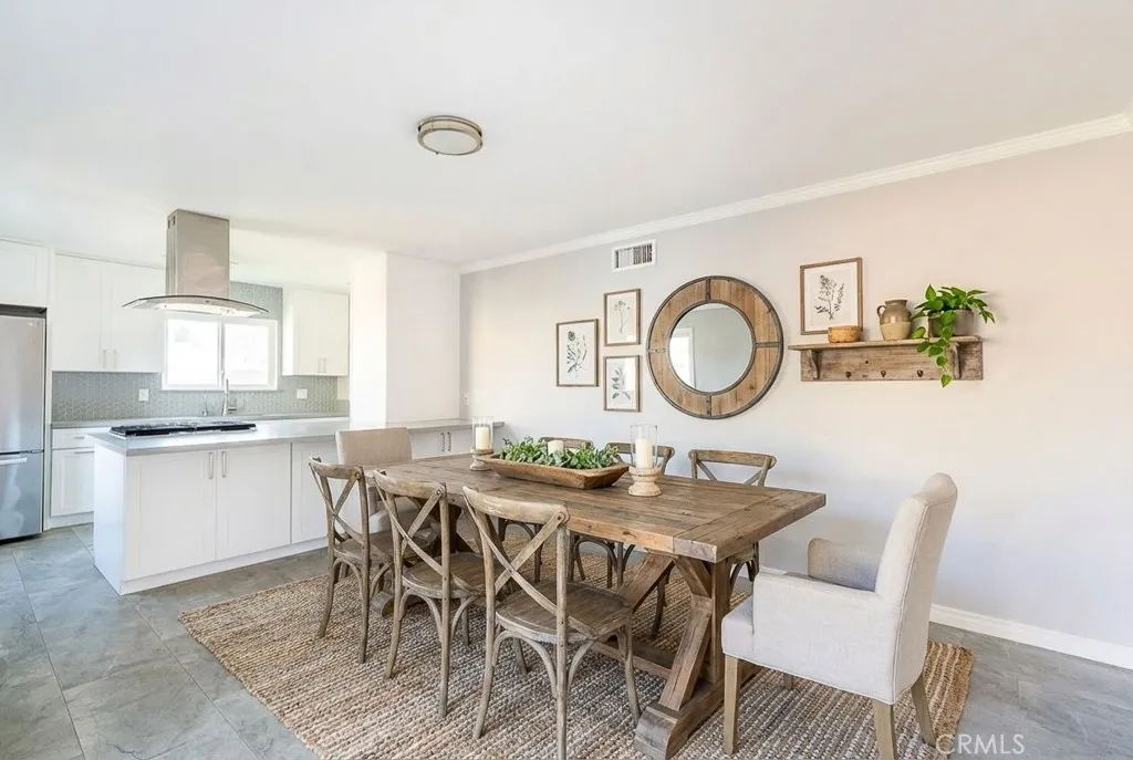 Additional image 31 of 13352 Springdale St, Westminster, CA 92683