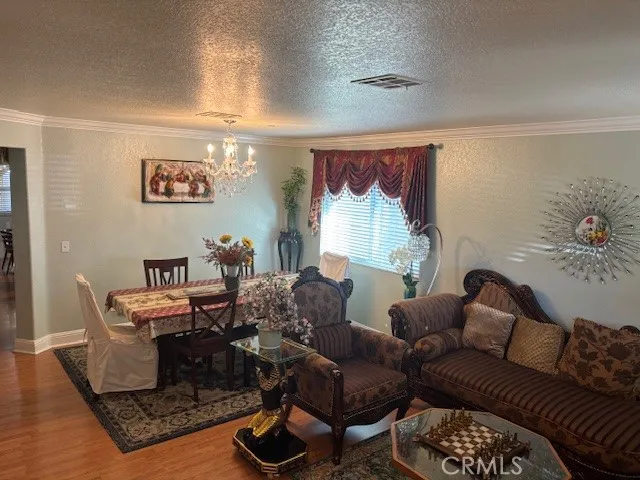 Additional image 64 of 3609 Cobb Rd, Lancaster, CA 93535